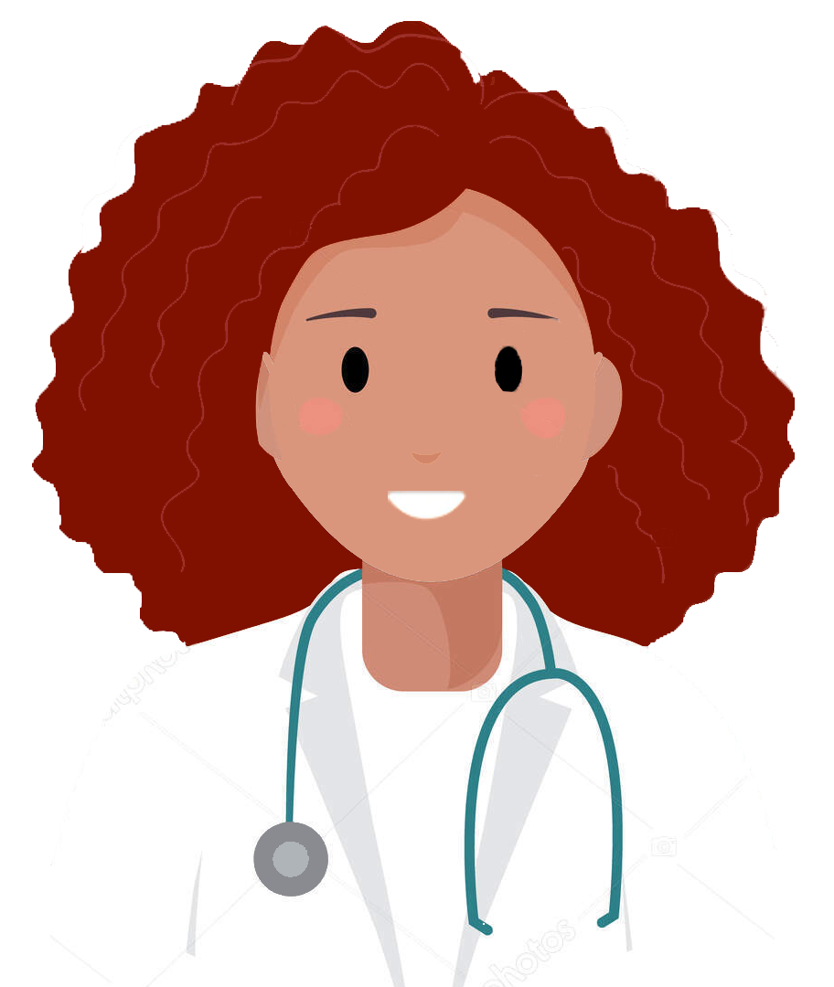 Avatar do trabalhador